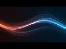 Embedded thumbnail for Deep Sleep Brown Noise • 8-Hour Gradual Sleep Induction for Restful Nights