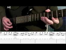 Embedded thumbnail for Turski Marsh Note i Tabovi