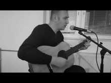 Embedded thumbnail for Jedina moja - Divlje Jagode - Acoustic Guitar Cover