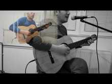 Embedded thumbnail for Kralj boema - Saban Saulic - Cover