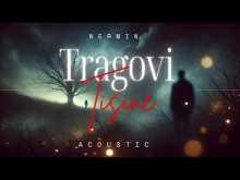 Embedded thumbnail for Tragovi tišine | Nermin | Acoustic