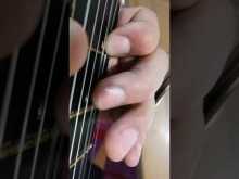 Embedded thumbnail for Jedra - Sasa Kovacevic - Intro - Lekcija za pocetnikr