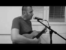 Embedded thumbnail for Hajdemo dalje moja tugo - Sinan Sakic - Acoustic Guitar Cover