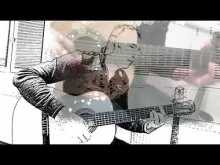 Embedded thumbnail for Serif Konjević - Sine - Cover