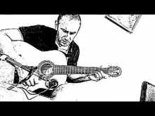 Embedded thumbnail for Duso Moja - Kemal Monteno - Cover