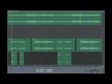 Embedded thumbnail for Potrazi me - Cover - Adi Sose &amp;amp; Fatmir Sulejmani