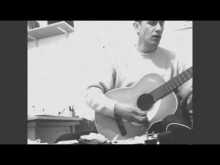 Embedded thumbnail for Za Vjencanim Stolom - Muharem Serbezovski - Cover