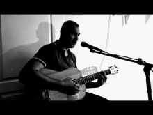 Embedded thumbnail for Imati pa nemati - Dzej - Cover na gitari