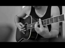 Embedded thumbnail for Gipsy song - Vlatko Stefanovski