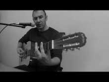 Embedded thumbnail for Zute Dunje - Cover