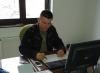 Gavran1989's picture